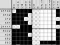 Gioco Daily Nonograms in linea
