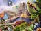 Gioco Bewitched Flowers in linea
