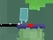 Gioco Pixel Stickman in linea
