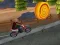Gioco Storm Trials in linea