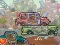 Gioco Junkyard Rampage in linea