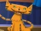 Gioco Amazing Cat Home Alone in linea