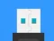 Gioco Charge Me in linea