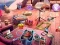 Gioco The Incredible Voyage in linea