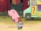 Gioco Gravity Falls Waddles Food Fever in linea