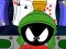Gioco Marvin's Speed Back to School Edition in linea