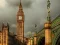 Gioco Jigsaw Cities 1 in linea