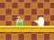 Gioco Halloween Jump in linea