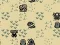 Gioco Lost in Jungle in linea