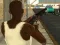 Gioco Grand Gang: Crime Island in linea