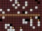 Gioco Boulder in linea