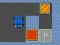 Gioco Car Parking 2 in linea