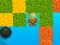 Gioco Fancy Diver in linea