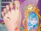 Gioco Ladybug Foot Surgery in linea