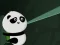 Gioco Rolling Panda in linea