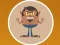 Gioco Halloween Monster Quiz in linea