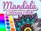 Gioco Elsa Mandala in linea