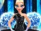 Gioco Nina Ballet Star in linea