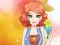 Gioco Summer Fiesta in linea