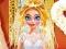 Gioco Nina Wedding in linea