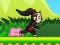 Gioco Kiba & Kumba Jungle Run in linea