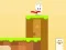 Gioco Snowball World in linea