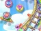 Gioco Rainbow Pinball in linea