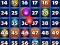 Gioco Ultimate Keno in linea