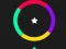 Gioco Circle Rush in linea