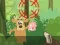 Gioco Rain Forest Hunter in linea