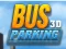 Gioco Bus Parking 3D in linea