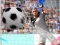 Gioco 3D Penalty in linea