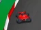 Gioco Racing Cars in linea