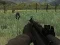 Gioco Dino Survival in linea