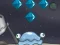 Gioco Jelly Haven in linea