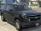 Gioco Chevrolet Suburban Differences in linea