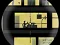 Gioco Invisible Hero in linea