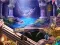 Gioco The Dragons Treasure in linea