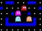 Gioco Mobile Pac–man in linea