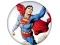 Gioco Superhero Quiz in linea