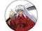 Gioco Anime & Manga Quiz in linea