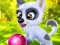 Gioco Happy Dog in linea