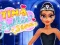 Gioco Tina Ballet Star in linea