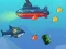 Gioco Gun Shark: Terror of Deep Water in linea