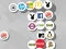 Gioco Famous Logo Mahjong in linea