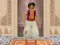 Gioco Aladdin Runner in linea