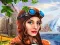 Gioco Curse of Armita in linea