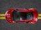 Gioco Traffic Car Racing in linea