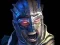 Gioco Glory Warrior: Lord of Darkness in linea