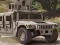 Gioco Armored Humvee Jigsaw in linea